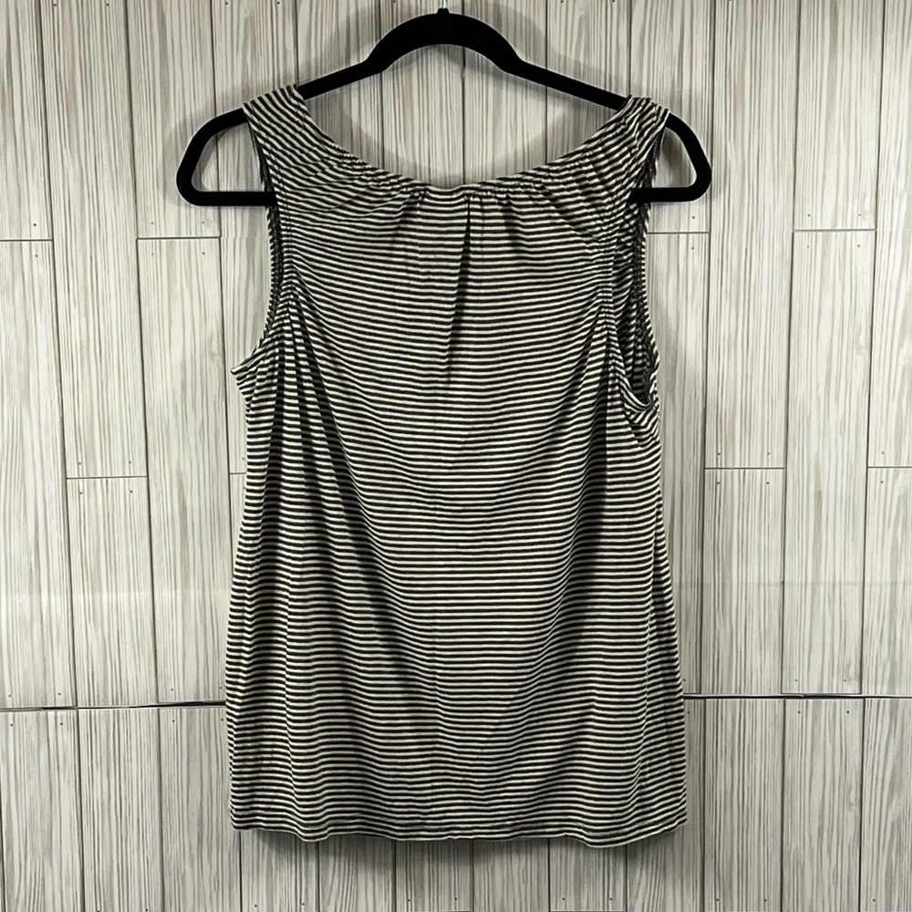Motherhood Nursing Wear Tank Top - Picture 2 of 5